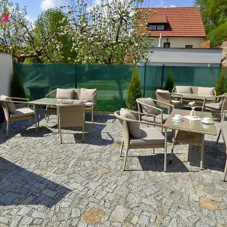 펜지온 V 수추 3*