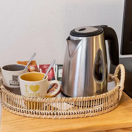 펜지온 V 수추 3*